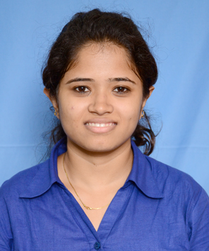 Renuka Misal